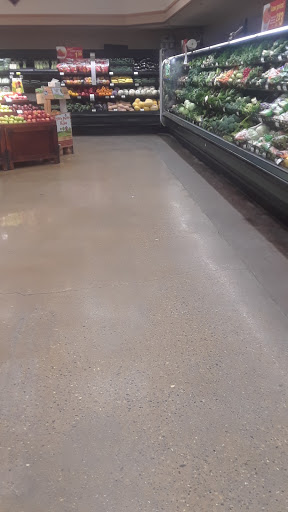 Grocery Store «Kroger», reviews and photos, 800 Loveland Madeira Rd, Loveland, OH 45140, USA