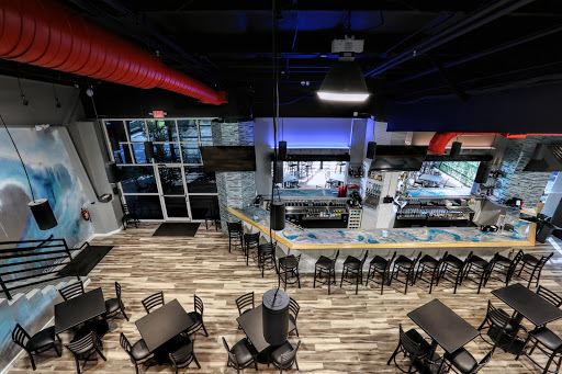 Construction Company «Tri-Town Construction, LLC», reviews and photos, 17001 Alico Commerce Ct #401, Fort Myers, FL 33967, USA