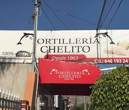 Tortillería Baja California photo