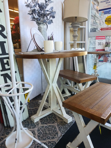 Craft Store «Hobby Lobby», reviews and photos, 3547 N Eagle Rd, Meridian, ID 83646, USA