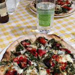 Photo n°1 de l'avis de Tiziana.a fait le 24/06/2022 à 20:54 sur le  La Graticola Di Osvy à Monteprandone