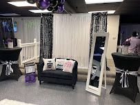 SOY EVENTS AND ENTERTAINMENT INC - Photo 3 - Car repair in Jonesboro, GA, South Fulton