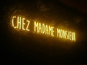 Photo n°19 de Chez Madame, Monsieur à Le Lude ()