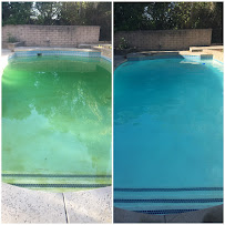 Nick Young Pools - Photo 7 - Car repair in , Mission Viejo