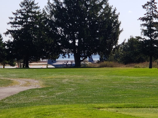 Public Golf Course «North Kingstown Golf Course», reviews and photos, 615 Callahan Rd, North Kingstown, RI 02852, USA