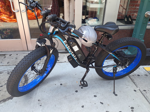 Historical Landmark «The Woolworth Building», reviews and photos, 233 Broadway, New York, NY 10007, USA