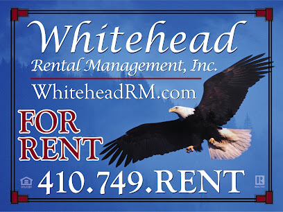 Whitehead Rental Management, Inc.