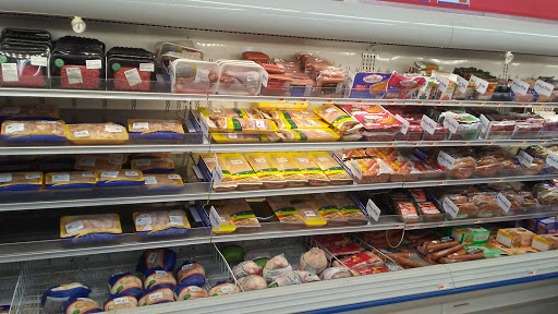 Grocery Store «Price Rite of Syracuse», reviews and photos, 1625 Erie Blvd E, Syracuse, NY 13210, USA