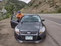 Mike The Mechanic Automotive photo