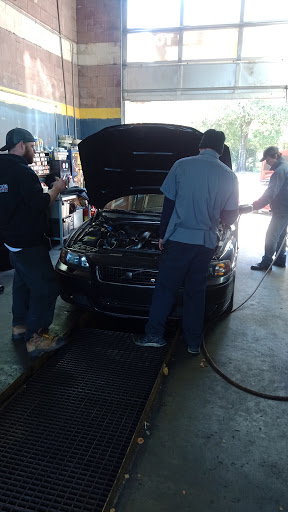 Auto Repair Shop «535 Auto Care», reviews and photos, 13480 S Apopka Vineland Rd, Orlando, FL 32821, USA