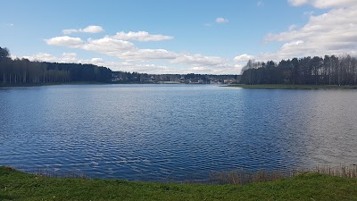 Photos of Beach Bar Druskininkai