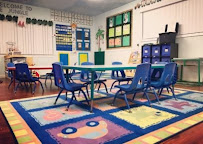 Building Kidz of Scotts Valley - Photo 6 - Car repair in Scotts Valley, CA, Santa Cruz