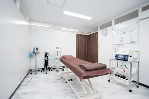 Omiya Seimyakuryu Clinic image