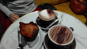 Photo n°39 de Good Bean Coffee à Valence ()