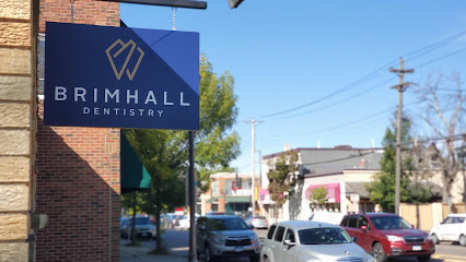 Brimhall Dentistry - St Paul, MN