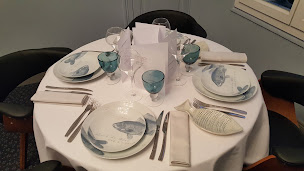 Photo n°9 de Ma Table à Tours ()
