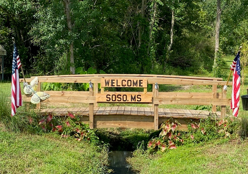 Royal's Western Store