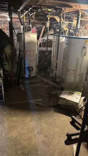 Superior HVAC Service of Sarnia