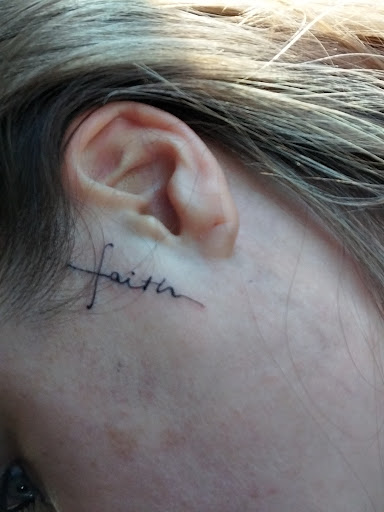 Explore hand name tattoo ideas, creative tattoo ideas in Atlanta, available at Black Cloud Tattoo and Piercing