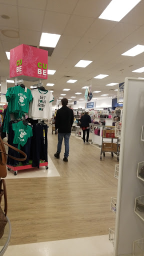 Department Store «Marshalls», reviews and photos, 70 Worcester-Providence Turnpike, Millbury, MA 01527, USA