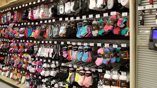 Sporting Goods Store «Academy Sports + Outdoors», reviews and photos, 11400 W Markham St, Little Rock, AR 72211, USA