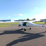 Photo n° 2 de l'avis de Djamal. fait le 19/09/2023 à 17:59 pour AFMAé - Plateau technique - CFA des métiers de l'aérien à Toussus-le-Noble