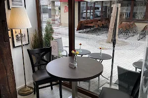 Café Schneider image