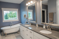 Maleno - Photo 8 - Car repair in Erie, PA, Erie