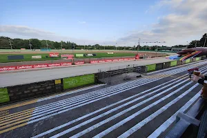 Wolverhampton Speedway image