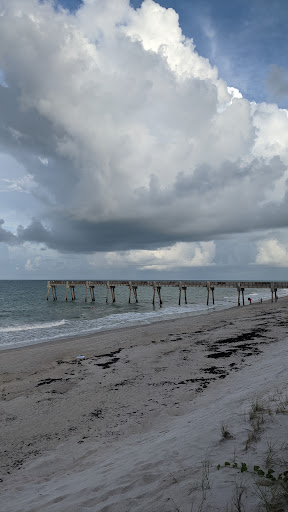 Gourmet Grocery Store «Village Beach Market», reviews and photos, 4905 Florida A1A, Vero Beach, FL 32963, USA