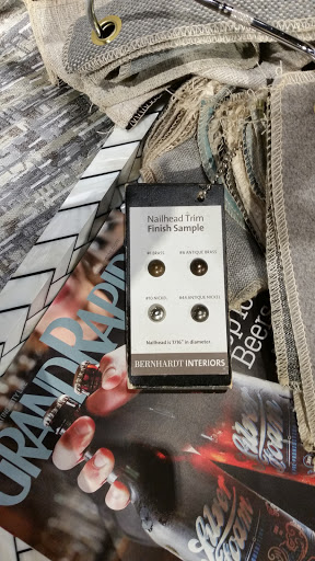 Furniture Store «Art Van Furniture - Grand Rapids», reviews and photos, 4375 28th St SE, Grand Rapids, MI 49512, USA