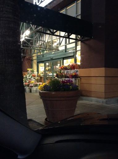 Grocery Store «Whole Foods Market», reviews and photos, 1690 S Bascom Ave, Campbell, CA 95008, USA