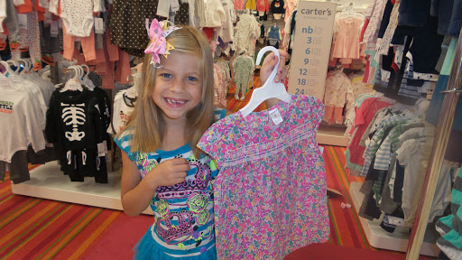 Department Store «Bon-Ton», reviews and photos, 2524 Schoenersville Rd, Bethlehem, PA 18017, USA