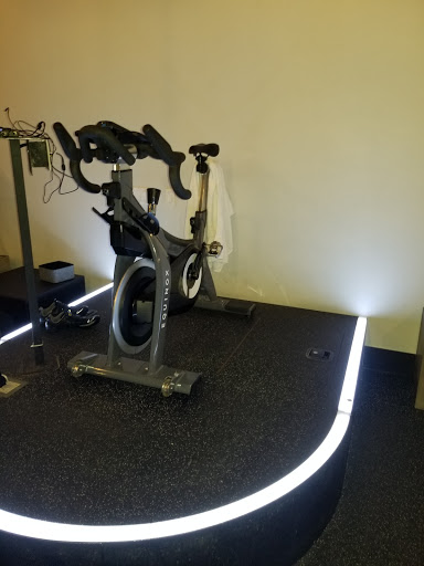 Gym «Equinox Coral Gables», reviews and photos, 370 San Lorenzo Ave, Coral Gables, FL 33146, USA