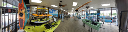 Sporting Goods Store «Travel Country Outfitters», reviews and photos, 1101 E Altamonte Dr, Altamonte Springs, FL 32701, USA