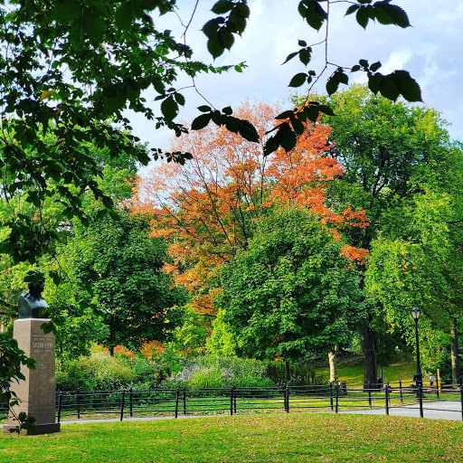 Arena «Madison Square Garden», reviews and photos, 4 Pennsylvania Plaza, New York, NY 10001, USA