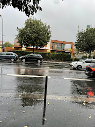 Photo n°79 de McDonald's à Villejuif ()