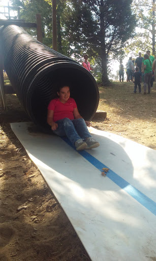 Theme Park «Talon Falls», reviews and photos, 2932 KY-849, Melber, KY 42069, USA