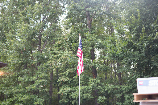 Construction Company «Above It All Roofing & Construction», reviews and photos