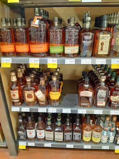 Grocery Store «Whole Foods Market», reviews and photos, 100 Sunset Dr, San Ramon, CA 94583, USA