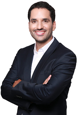 Dr Yohann KNAFO | Chirurgien orthopédiste | Paris 17e à Paris