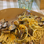 Photo n°1 de l'avis de KOJI.Z fait le 12/01/2024 à 01:43 sur le  Il Tavolino à Milan