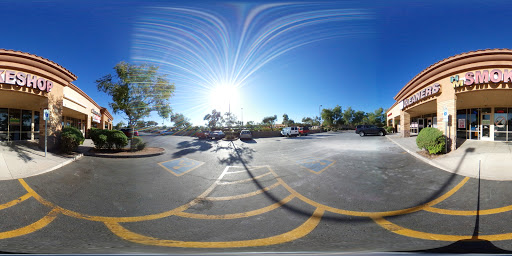 High Maintenance Smoke Shop, 4980 W Ray Rd #13, Chandler, AZ 85226, USA, 