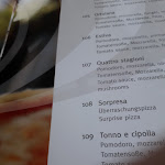 Photo n°1 de l'avis de estelle.i fait le 17/06/2018 à 17:54 sur le  Marina Giò (Sardegna) à Muravera