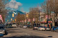 Equity Law Group - Car repair in Vancouver, BC, Canada, Coeur d'Alene - Rated 4.1/5