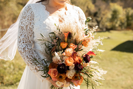 Florist «Twinbrook Floral Design», reviews and photos, 9579 Braddock Rd, Fairfax, VA 22032, USA