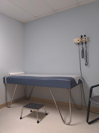 Concentra Urgent Care - Photo 7 - Car repair in Riverside, CA, Jurupa Valley