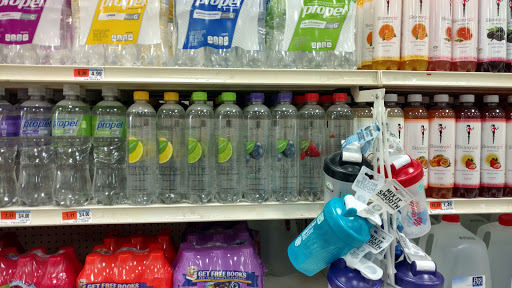 Supermarket «Best Market Coram», reviews and photos, 1840 Route 112, Coram, NY 11727, USA