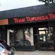 Team Tufunga Training