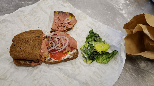 Health Food Store «Sprouts Farmers Market», reviews and photos, 1101 S Hover Rd, Longmont, CO 80501, USA